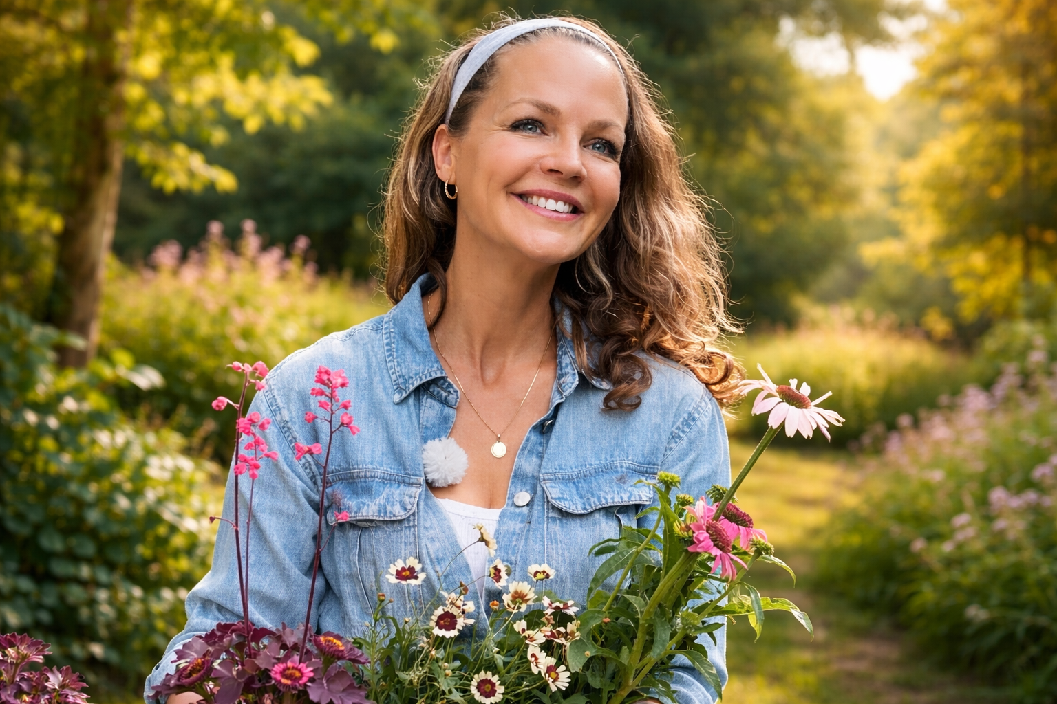 Eva Brenner Schlaganfall