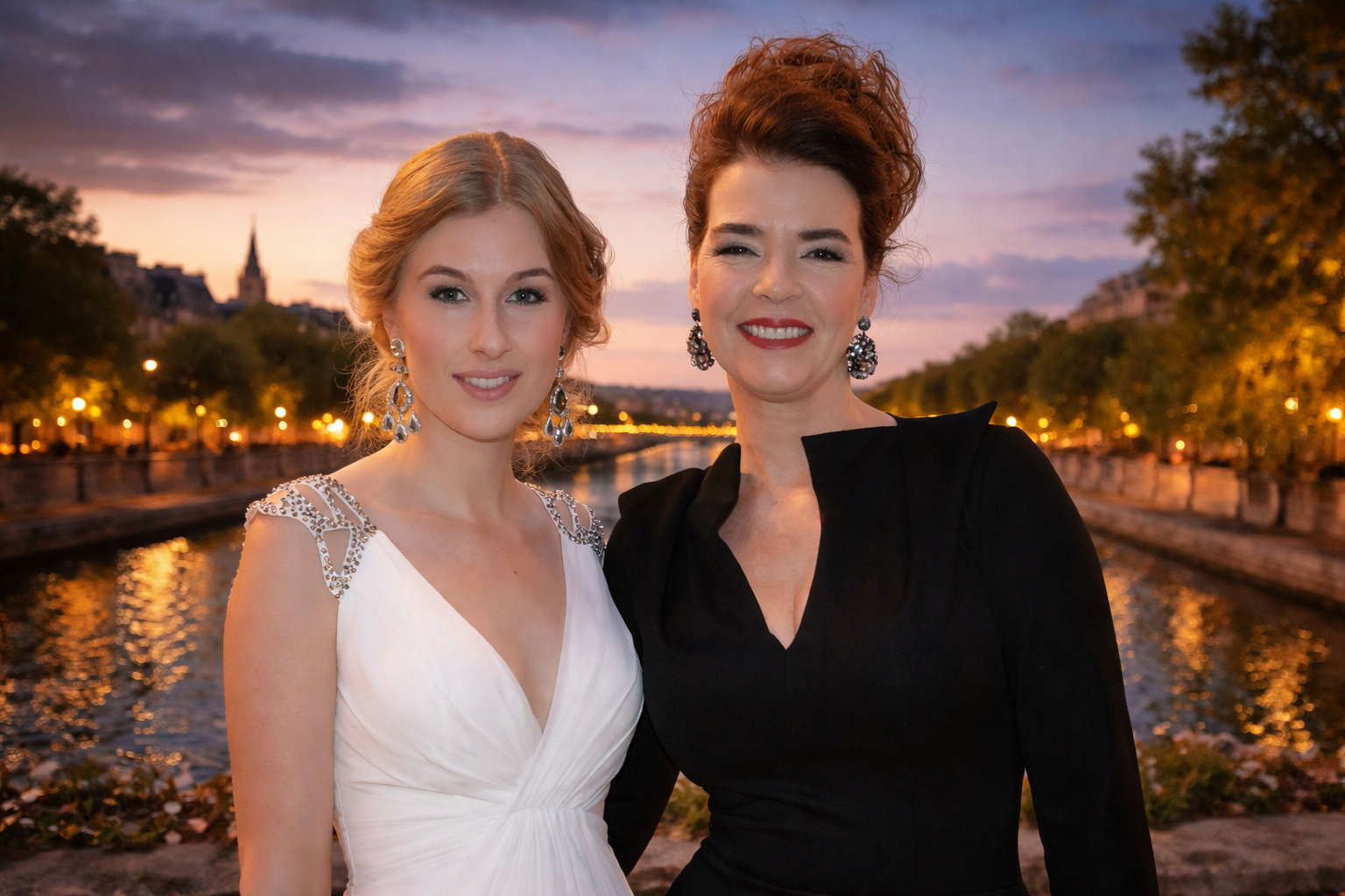 Jo Todter Daubner – Alles über Hintergrund, Bedeutung und aktuelle Diskussionen