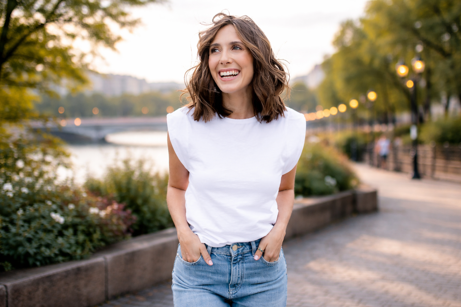 Vanessa Civiello verheiratet – Alles über ihr Privatleben, Beziehung und Hintergründe