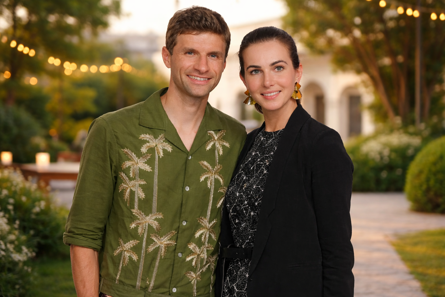 Lisa Müller Kinderwunsch – Hintergründe, Wünsche und moderne Perspektiven einfach erklärt