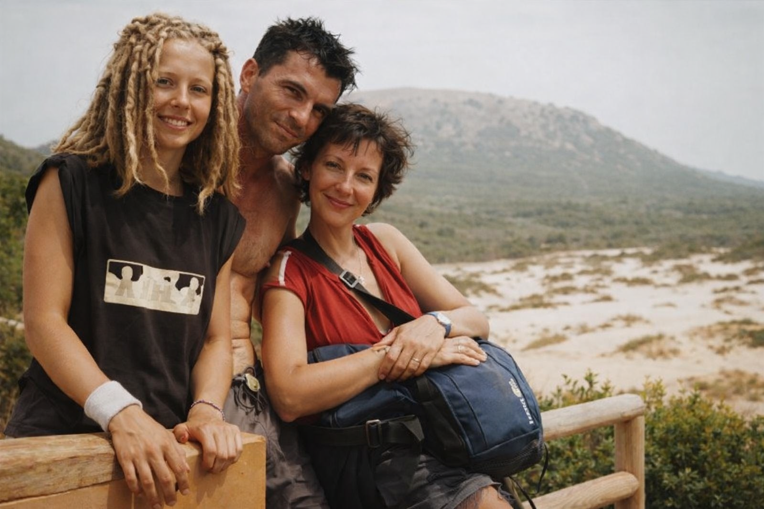 Jorg Kaulitz – Herkunft, Leben und spannende Hintergründe einfach erklärt