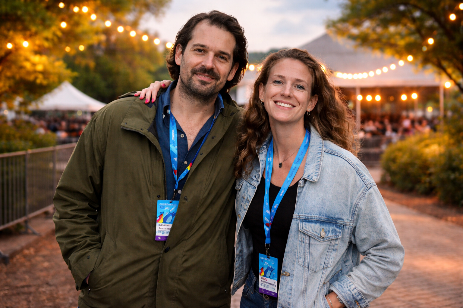 Adrian von der Groeben – Herkunft, Leben und spannende Hintergründe einfach erklärt