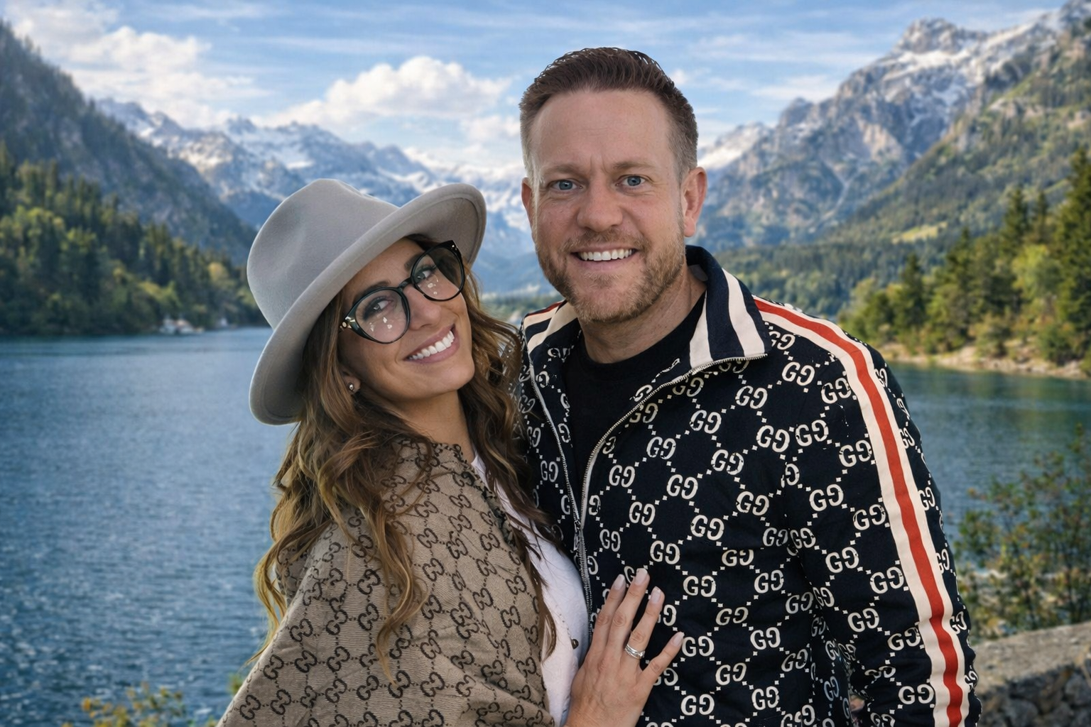 Dennis Kessmeyer Todesursache – Fakten, Hintergründe und was wirklich bekannt ist