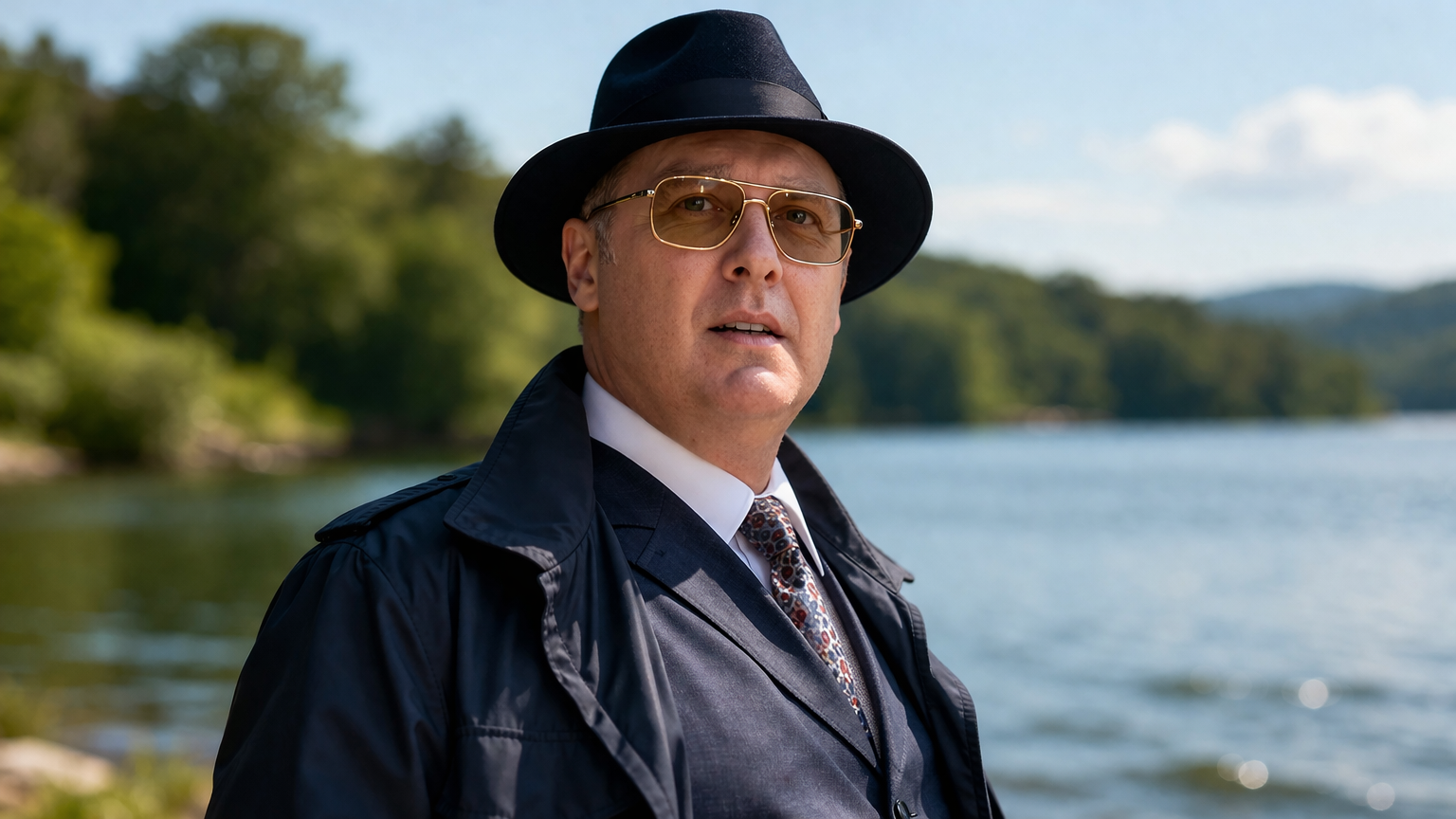 Kurt Perez – Leben, Karriere und interessante Hintergründe