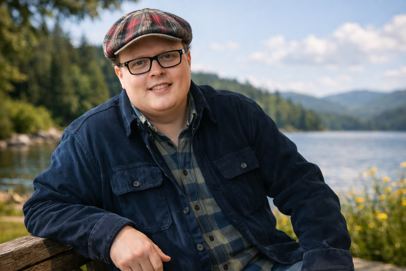 Angelo Kelly Todesursache – Alles, was Fans wissen sollten