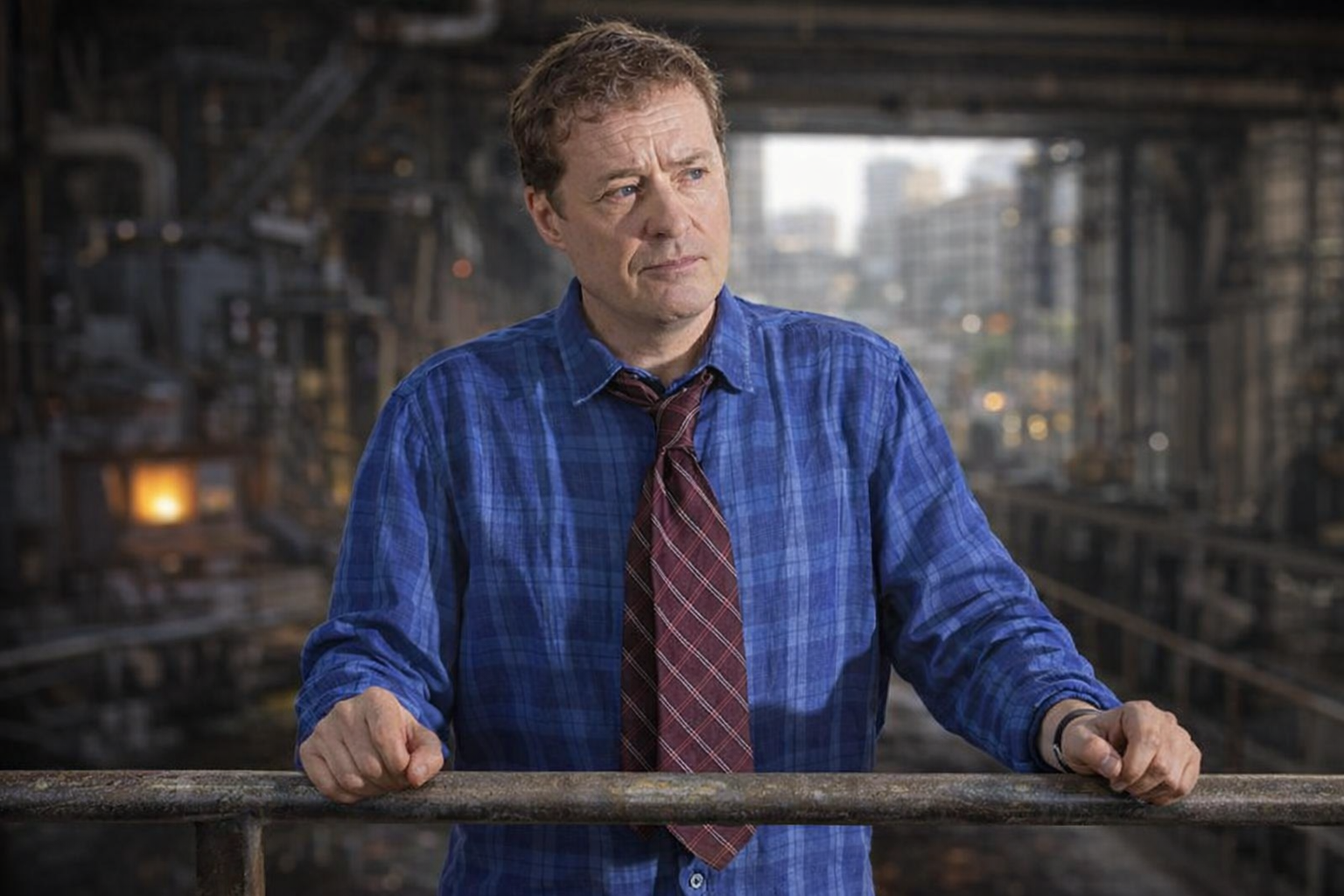 Death in Paradise-Darsteller gestorben – Fakten und Hintergründe