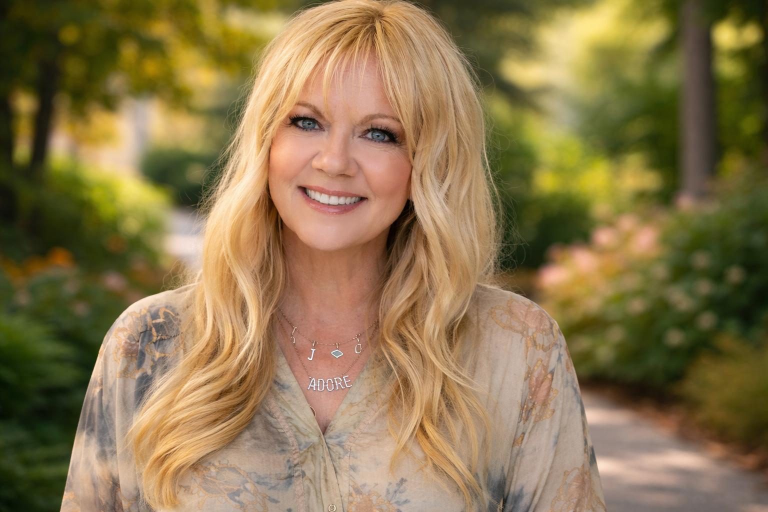 Julia Leischik Tochter verstorben – Fakten, Gerüchte und Hintergründe