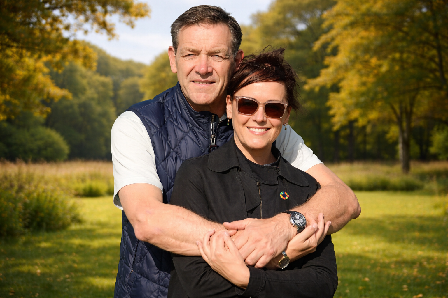 Kara Gislason Traueranzeige – Erinnerungen, Hintergründe und Vermächtnis