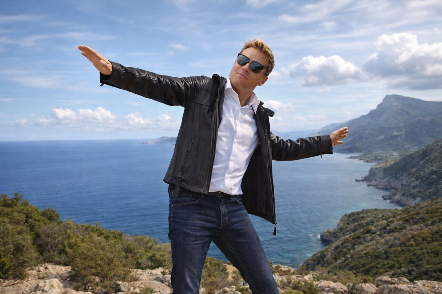 Dieter Bohlen Todesursache – Fakten, Gerüchte und Wahrheit