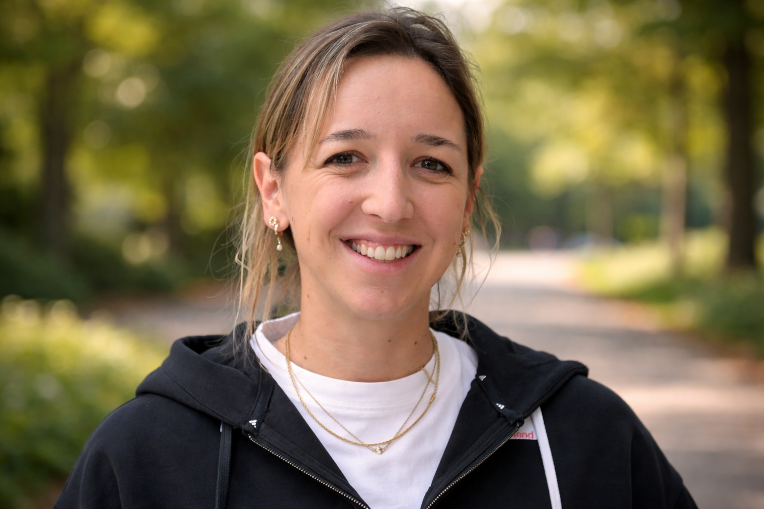 Franziska Preuß Hochzeit – Alles über Liebe, Leben und private Einblicke