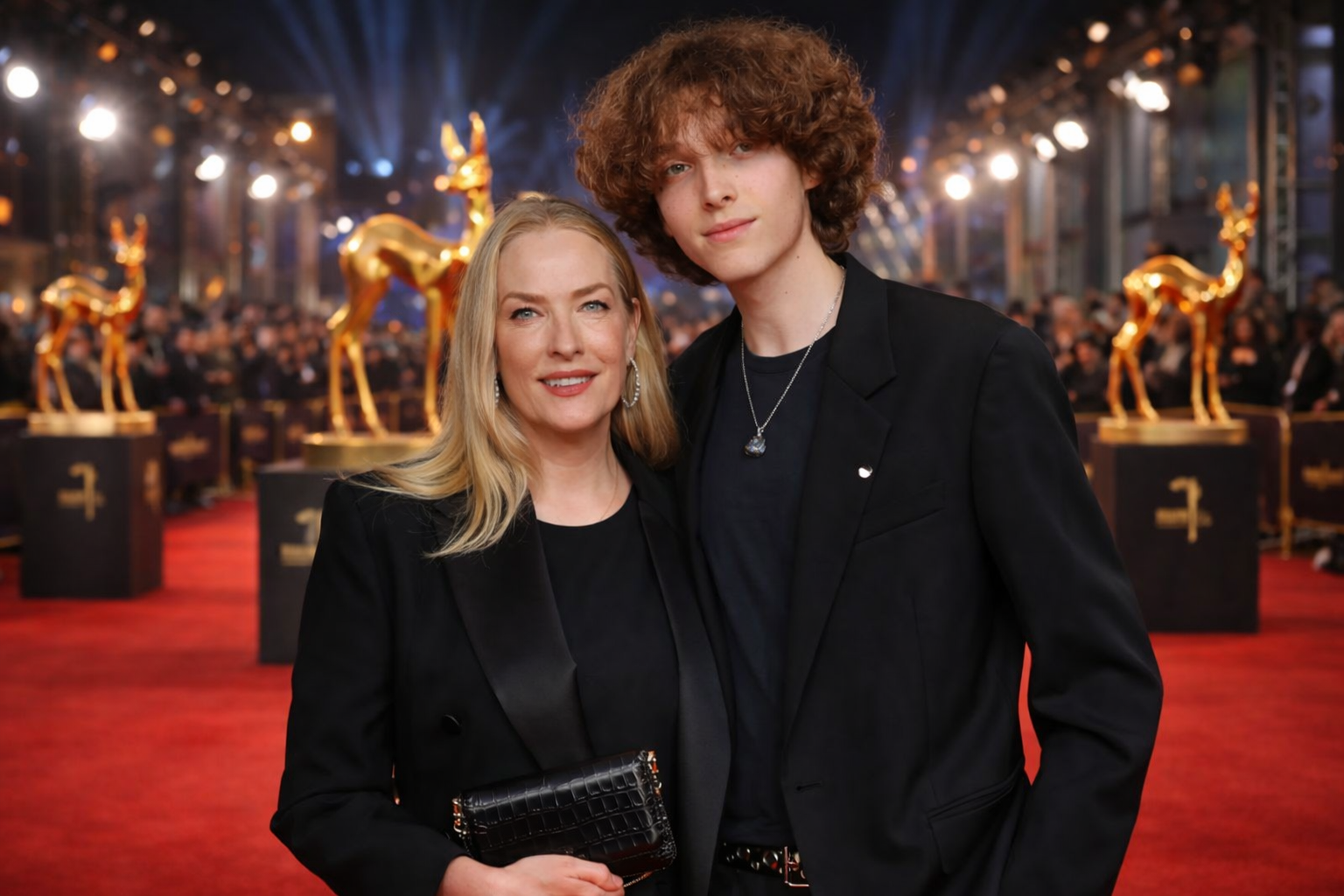 Jonah Patitz – Alles über Leben, Karriere und Persönlichkeit