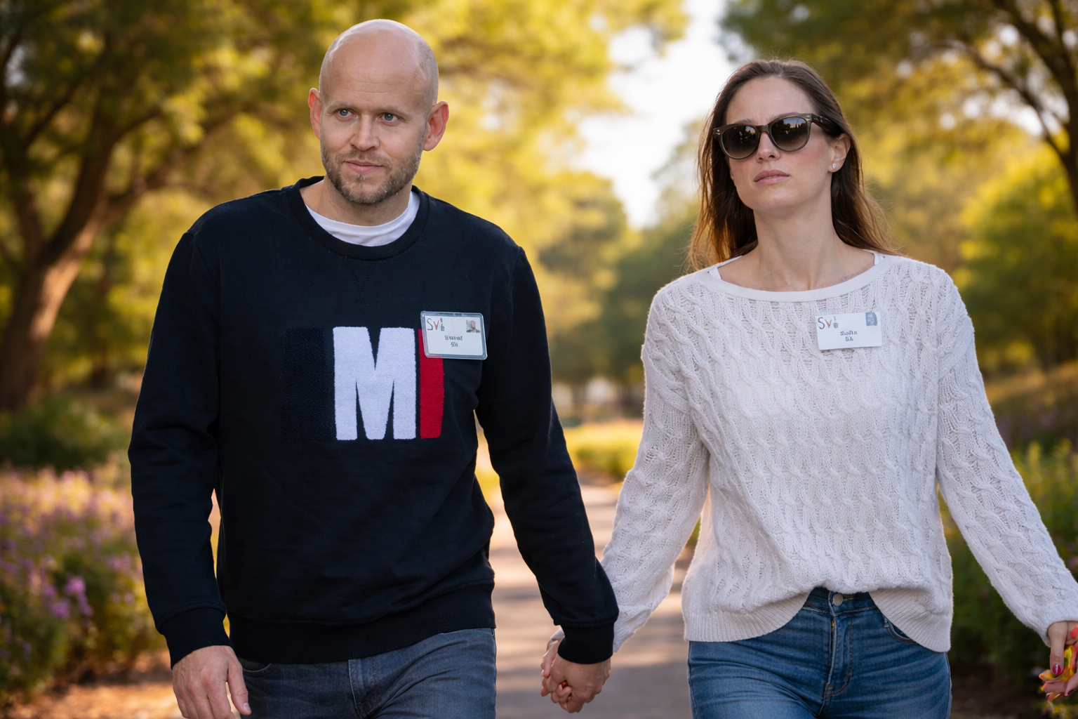 Sofia Levander – Einblicke in Leben, Karriere und Persönlichkeit