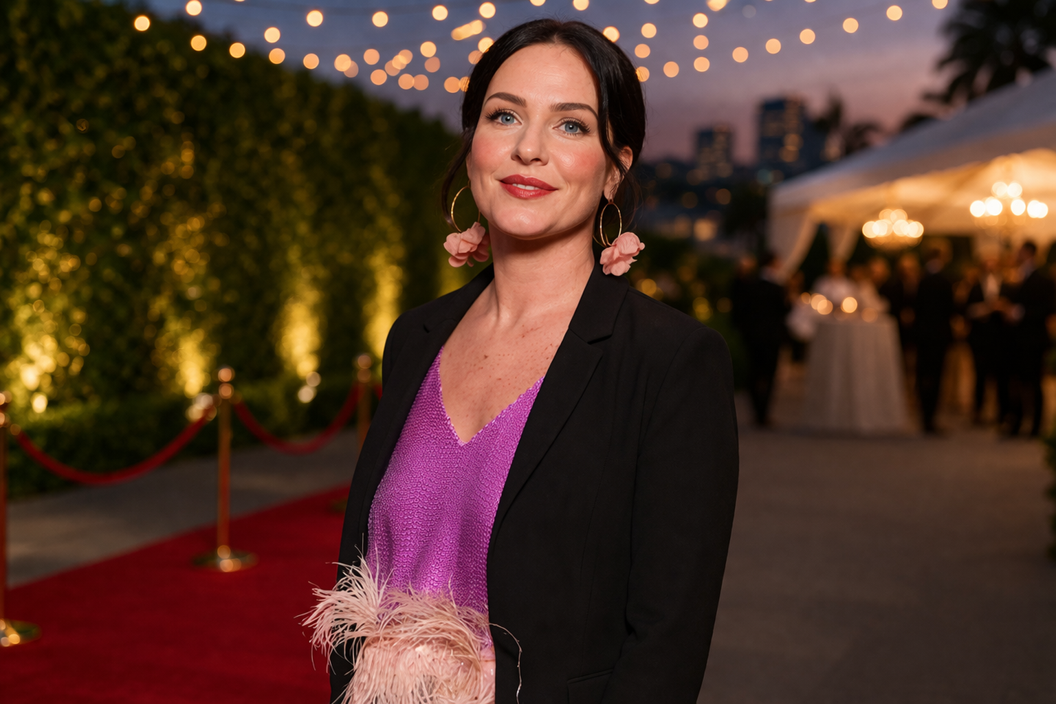 Marisa Burger Todesursache – Wahrheit, Gerüchte und Fakten