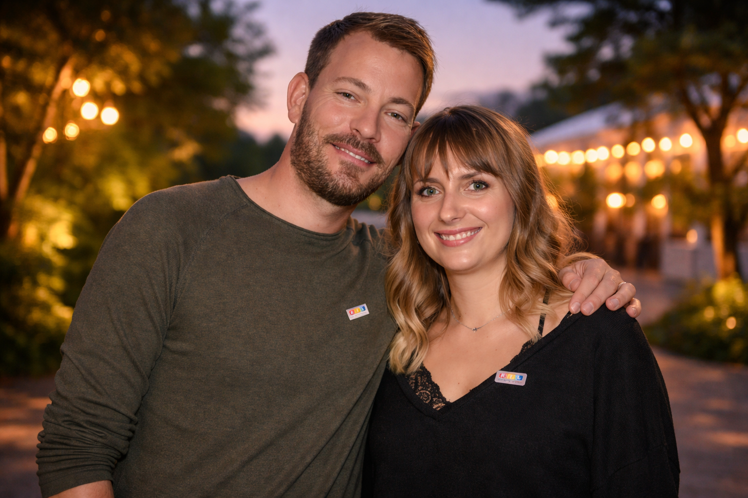 Gerald Heiser Mutter Todesursache – Fakten, Hintergründe und Wahrheit