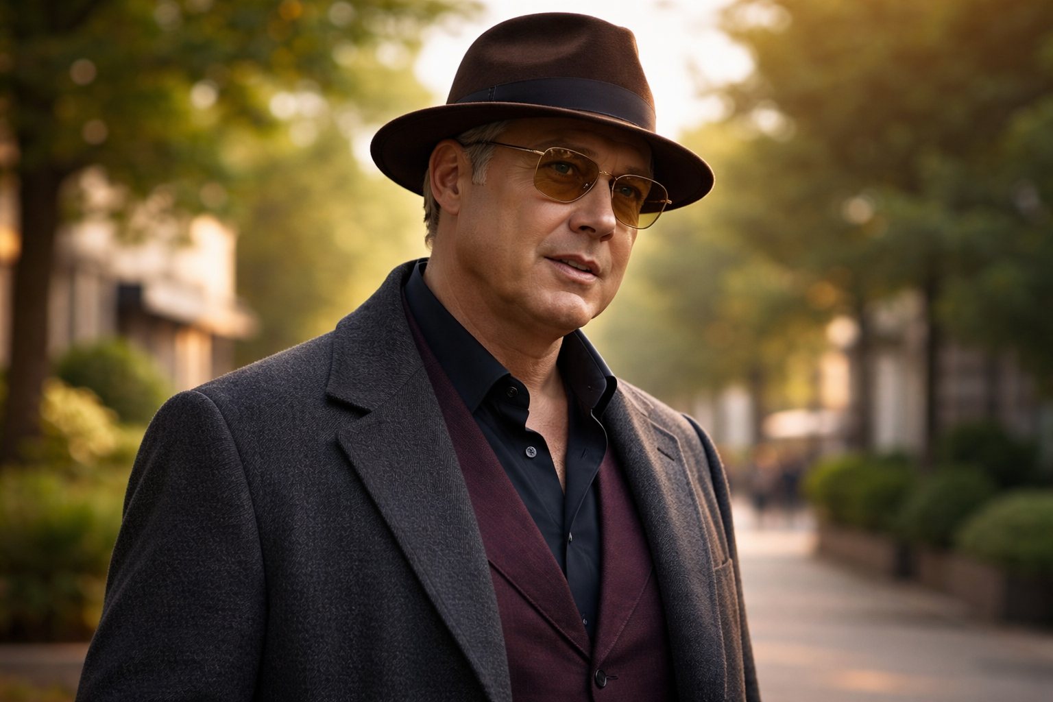 Kurt Perez Blacklist – Hintergrund, Bedeutung und Fakten