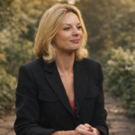 Susanne Steiger Todesursache