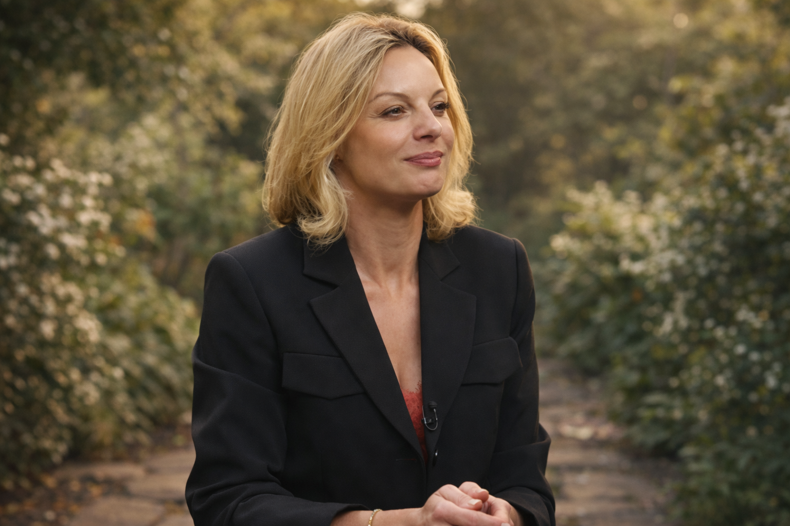 Susanne Steiger Todesursache – Fakten, Gerüchte und Wahrheit