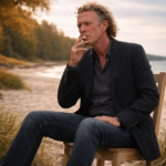 Andreas Fahnert Todesursache