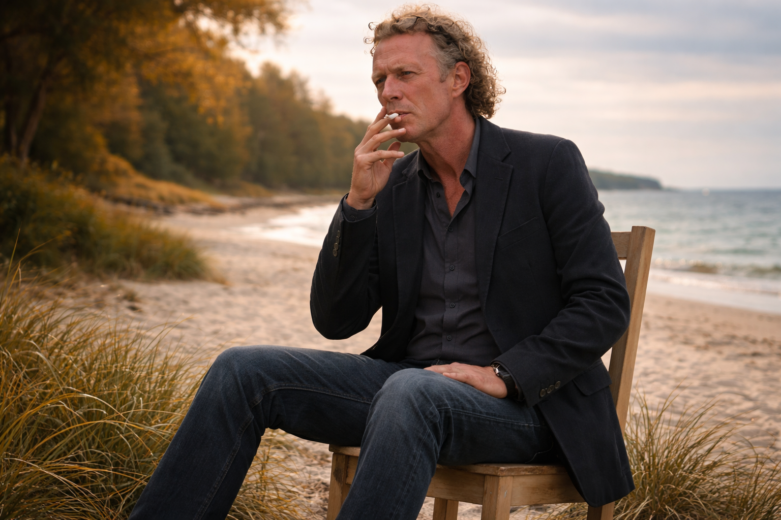 Andreas Fahnert Todesursache – Fakten & Hintergründe