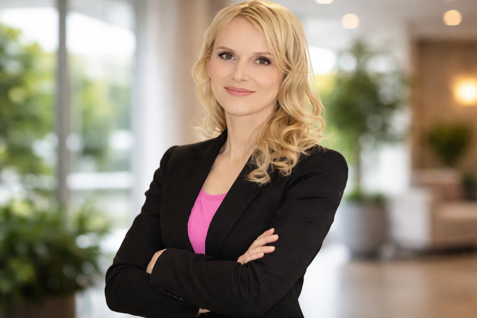 Katja Streso Kinder – Einblicke in Familie, Privatleben und Karriere