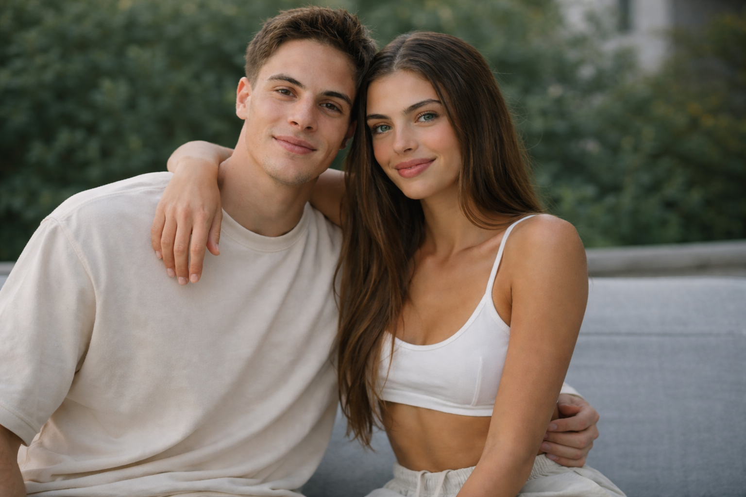 Kenan Yildiz Freundin – Alles über sein Privatleben und seine Beziehungen